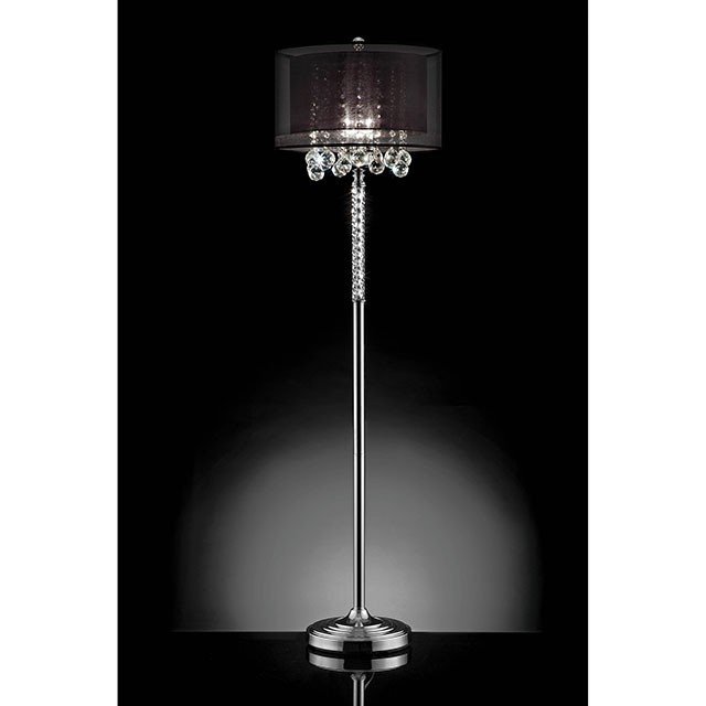 Minn Floor Lamp - Image 3