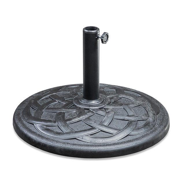 Tano - Image 3