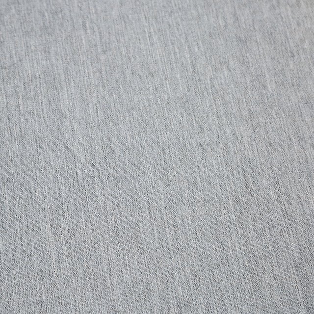 Chandu - Image 4