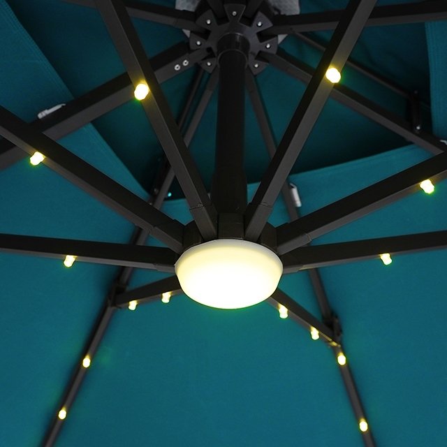 Xico - Image 3