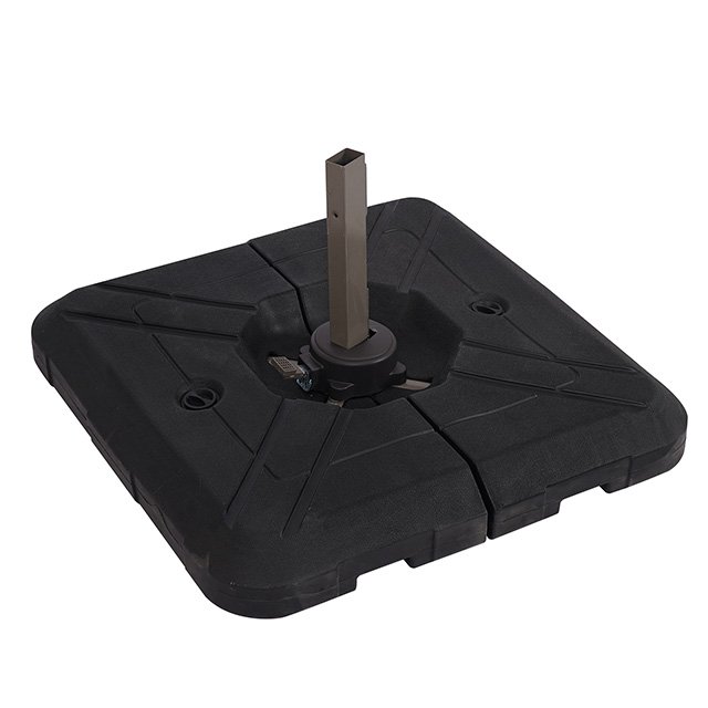 Nuti - Image 7