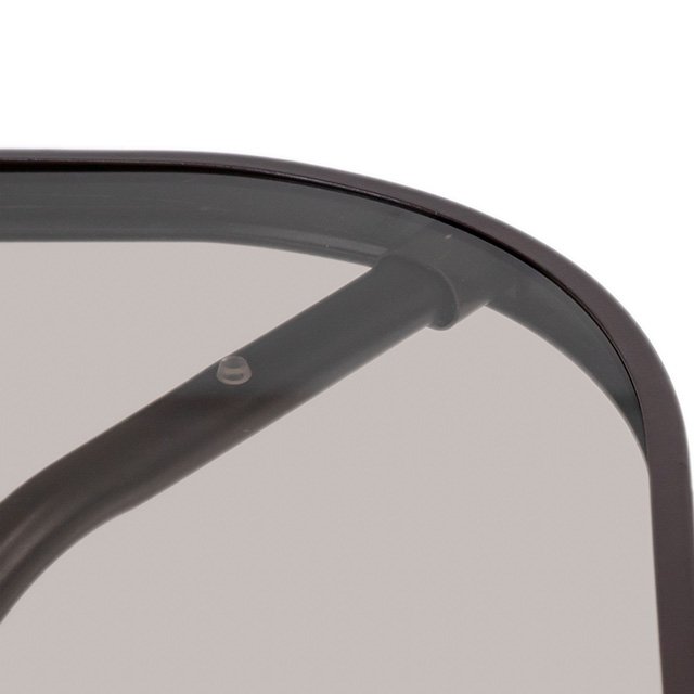 Fallone 7 Pc. Outdoor Dining Set - Image 6