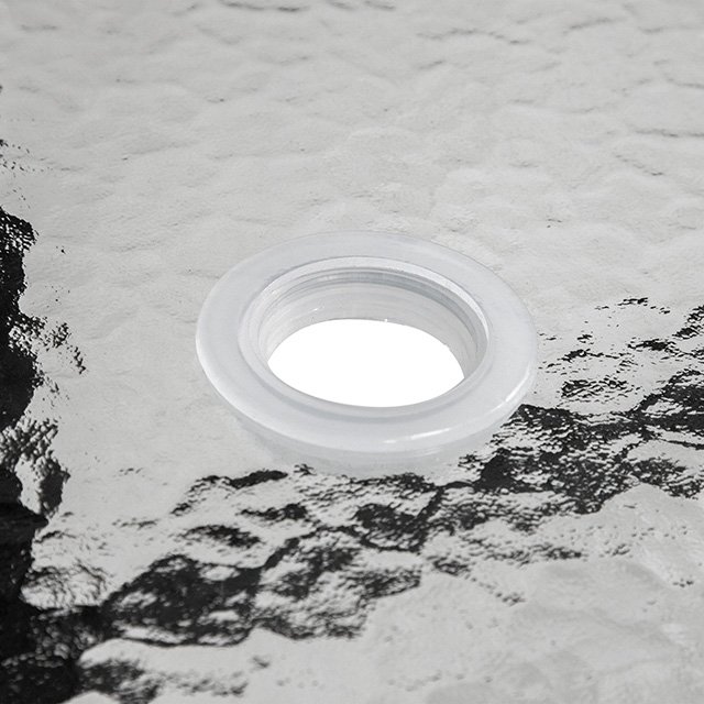 Pierro - Image 5