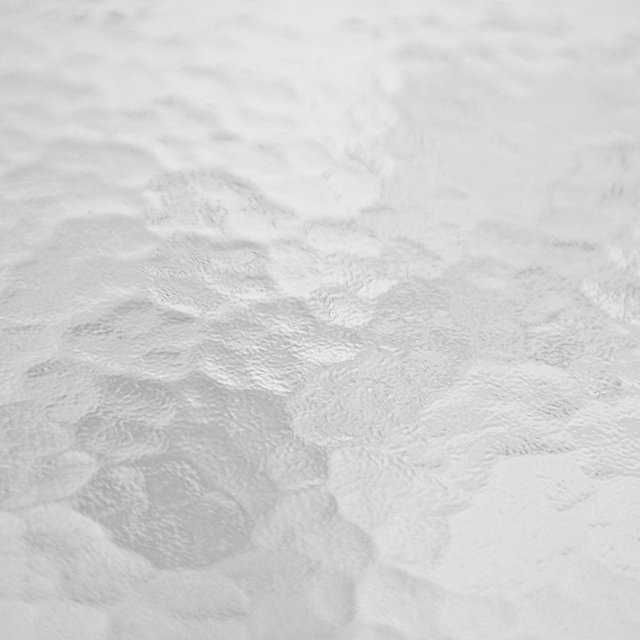 Pierro - Image 7
