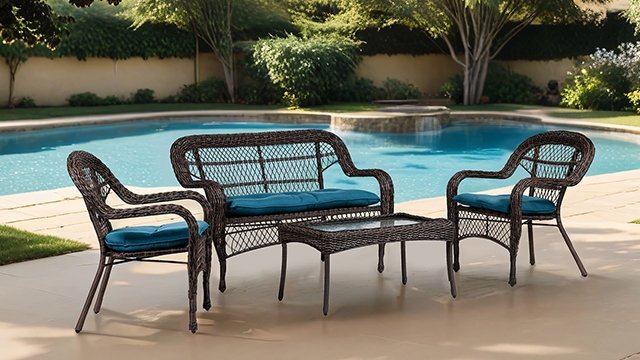 Oliveri - Image 3