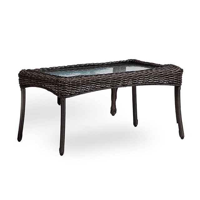 Oliveri - Image 4