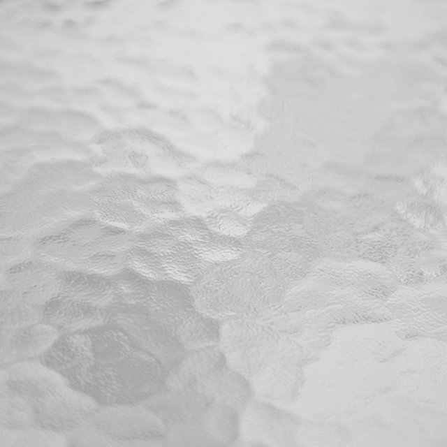 Oliveri - Image 5