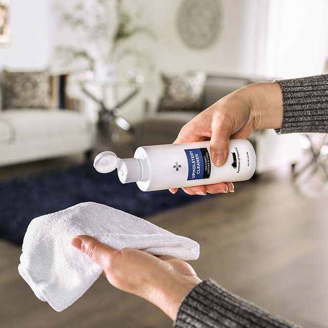 FOAHome Clean Living - Image 3