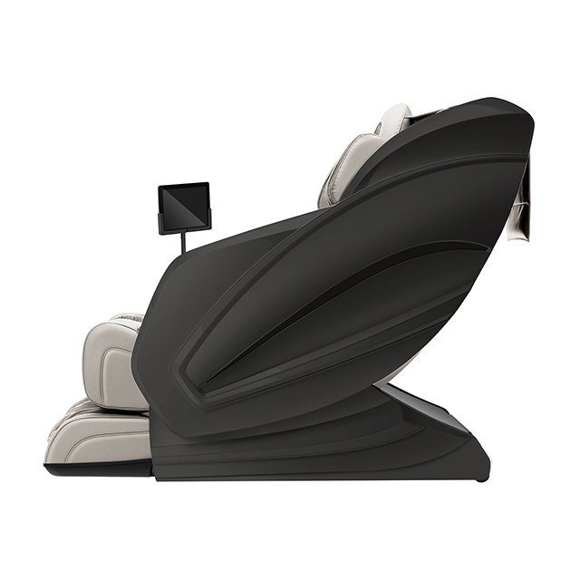 Vellurest Massage Chair - Image 4