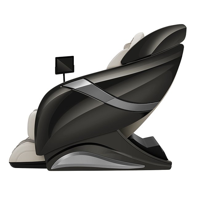 Zenithra Massage Chair - Image 4