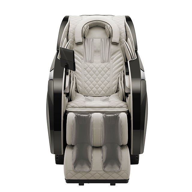 Zenithra Massage Chair - Image 3