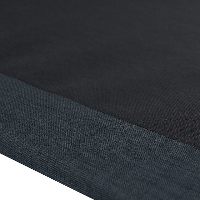 Dormiolite I Adjustable Bed Base - Image 9