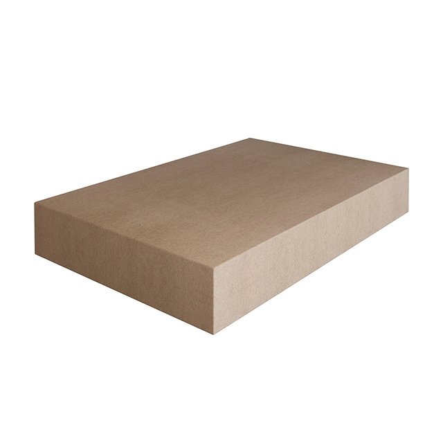 Dormiolite I Twin XL Adjustable Bed Base - Image 9