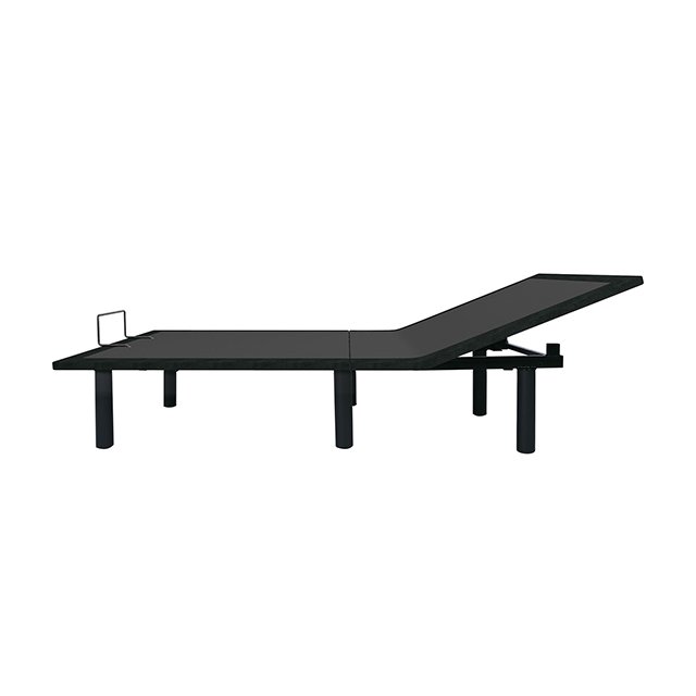 Dormiolite I Twin XL Adjustable Bed Base - Image 7