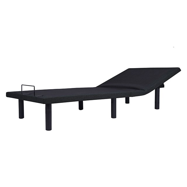 Dormiolite I Adjustable Bed Base - Image 3