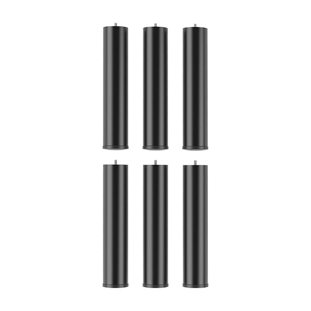 Dormiolite I Twin XL Adjustable Bed Base - Image 8