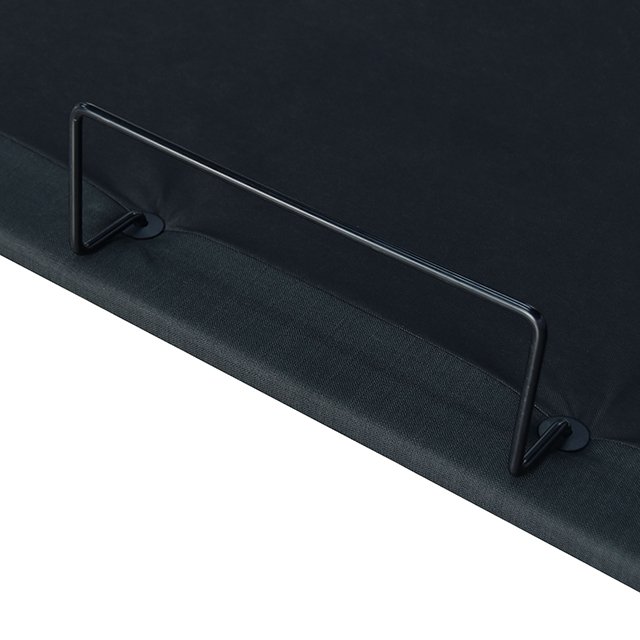 Dormiolite I Adjustable Bed Base - Image 10