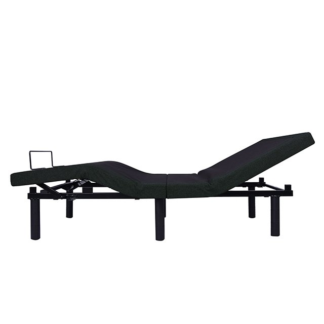 Dormiolite II E.King Adjustable Bed Base - Image 5