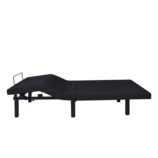 Dormiolite II E.King Adjustable Bed Base - Image 6