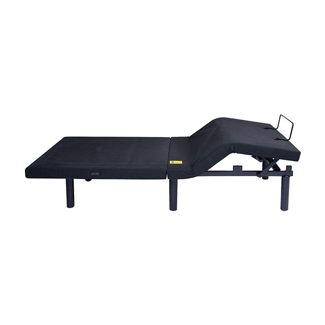 Dormiolite III Adjustable Bed Base - Image 5