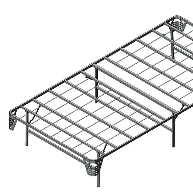 Framos Base Foundation