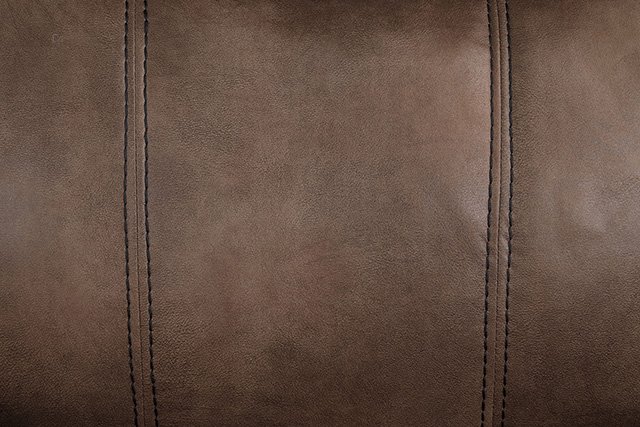 Agata - Image 3
