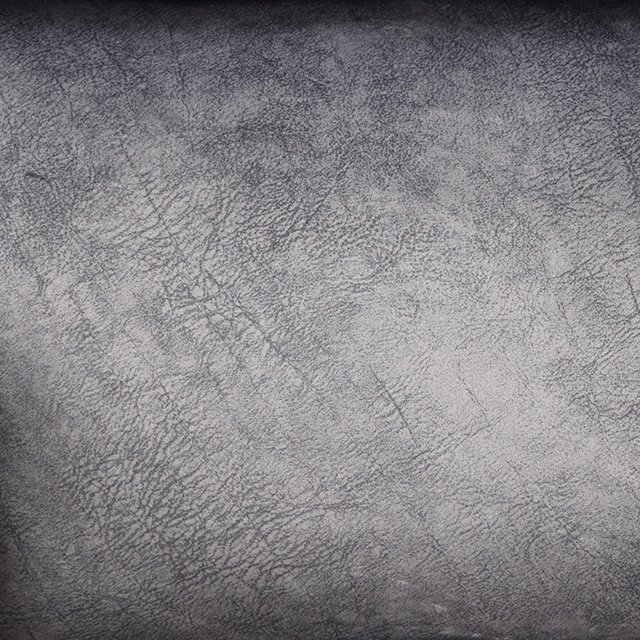 Themis Manual Recliner - Image 3