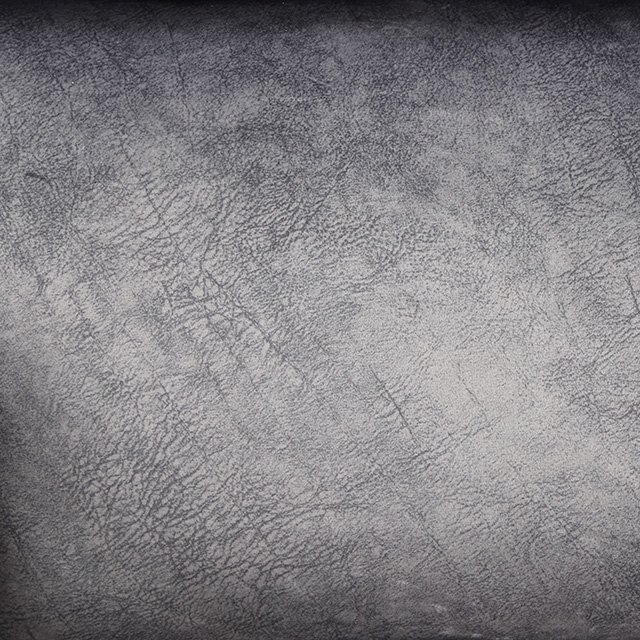 Themis - Image 3