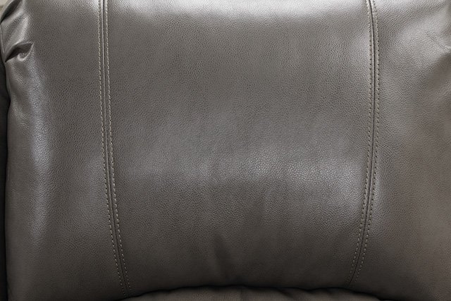 Letha Glider Recliner - Image 3