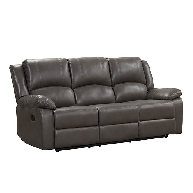 Letha Manual Sofa - Image 5