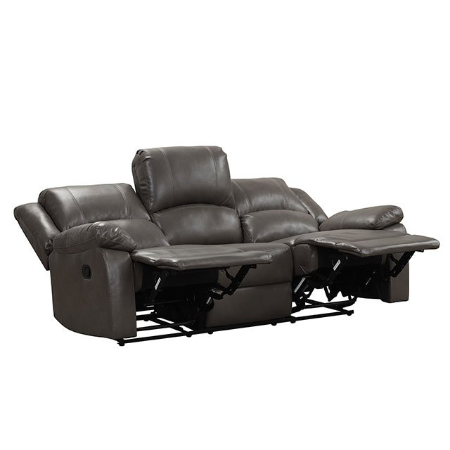 Letha Manual Sofa - Image 6