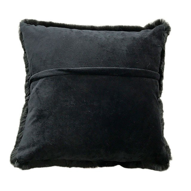 Caparica Accent Pillow - Image 3