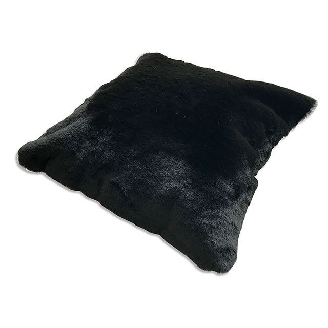 Caparica Accent Pillow - Image 4