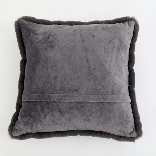 Caparica Accent Pillow - Image 3