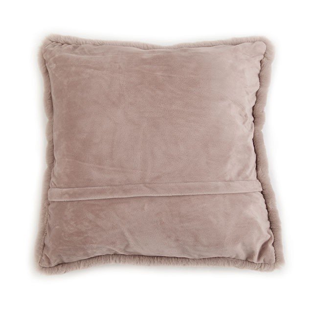 Caparica Accent Pillow - Image 3