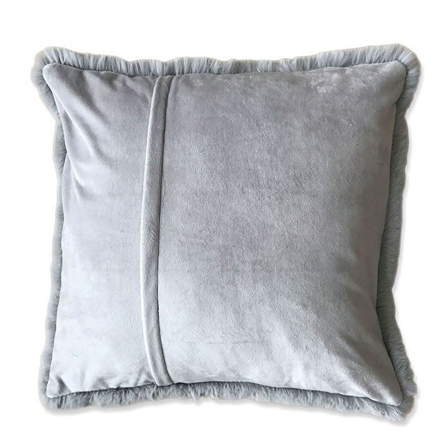Caparica Accent Pillow - Image 3