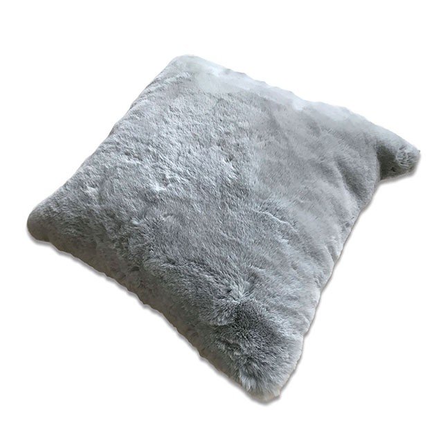Caparica Accent Pillow - Image 4