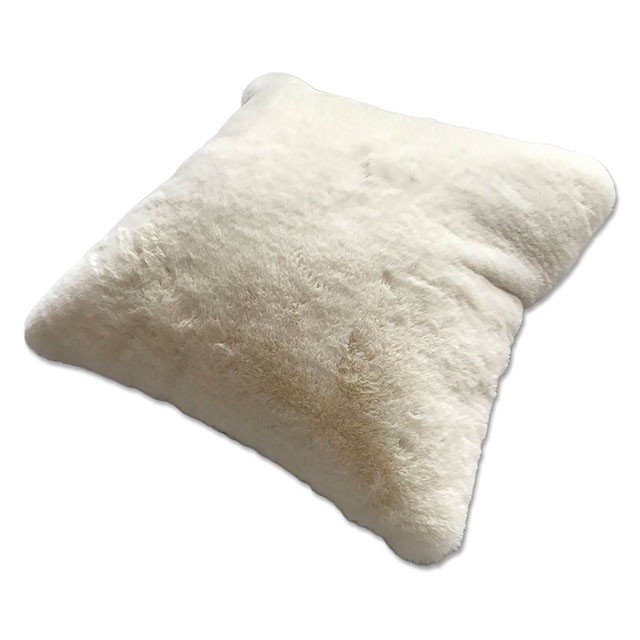 Caparica Accent Pillow - Image 4