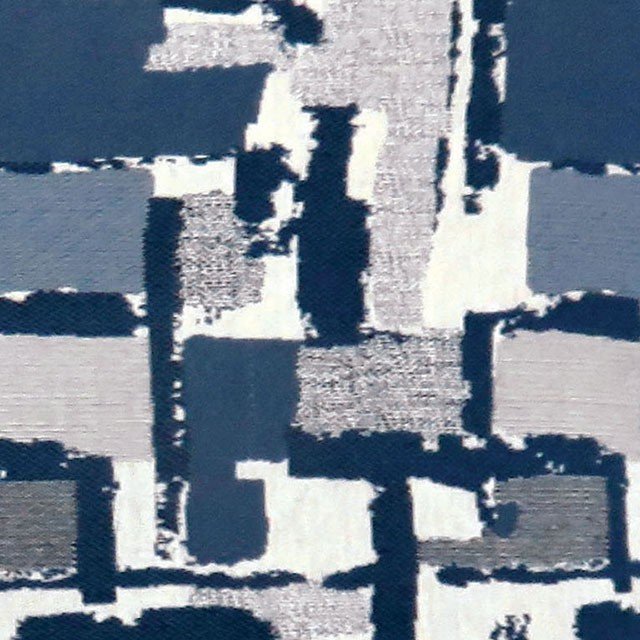 Concrit Pillow (2/Box) - Image 3