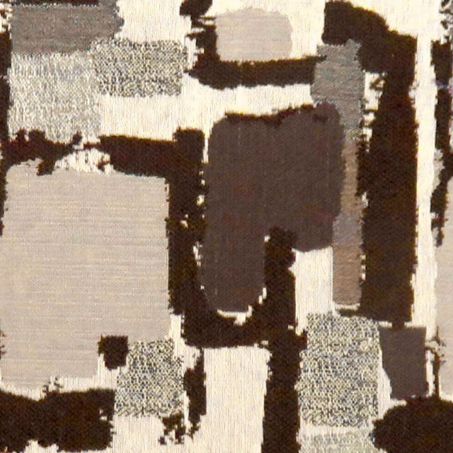 Concrit Pillow (2/Box) - Image 3