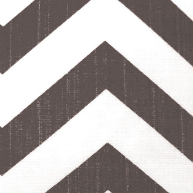Zoe - Image 3
