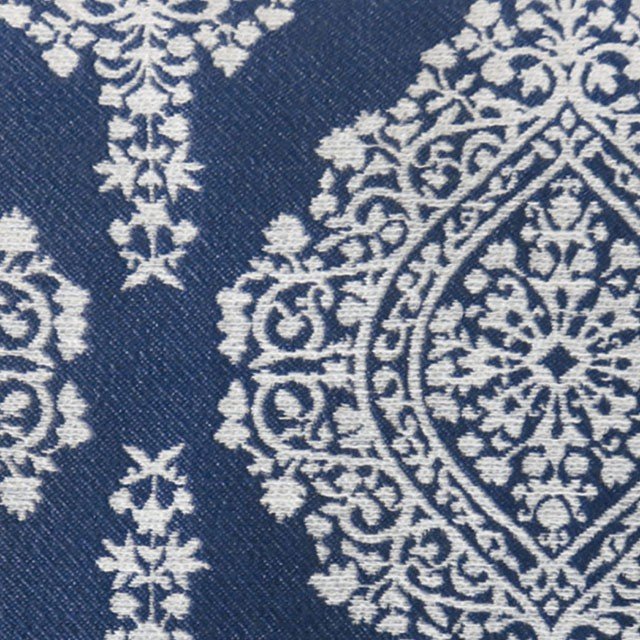 Ida Pillow (2/Box) - Image 3