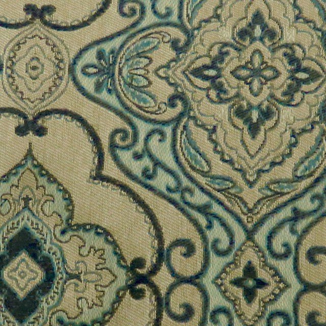 Lea Pillow (2/Box) - Image 3