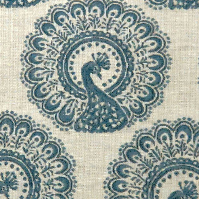 Fifi Pillow (2/Box) - Image 3