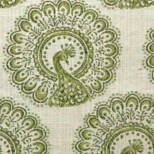 Fifi Pillow (2/Box) - Image 3