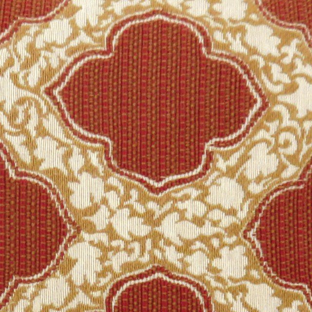 Roxy Pillow (2/Box) - Image 3