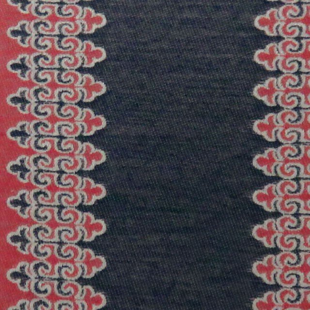 Lara Pillow (2/Box) - Image 3