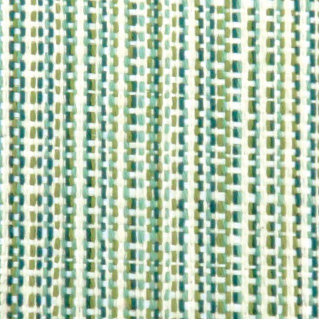 Nora Pillow (2/Box) - Image 3