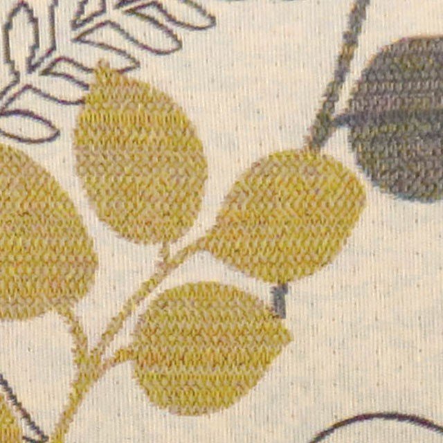 Jill Pillow (2/Box) - Image 3