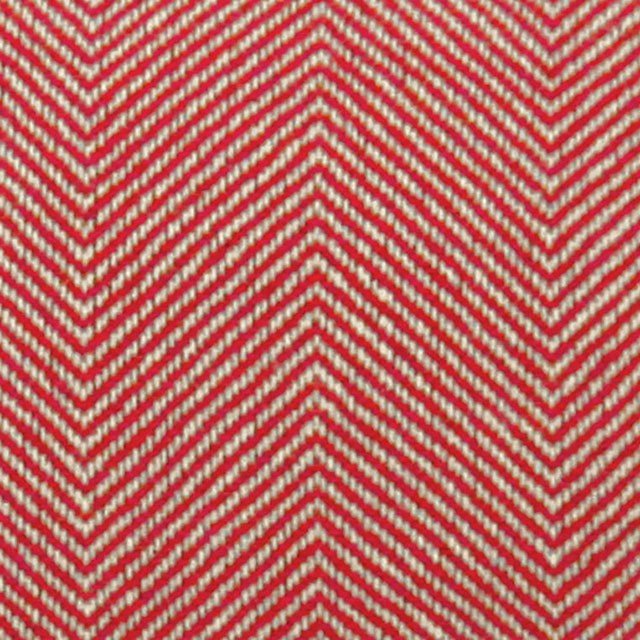 Jill Pillow (2/Box) - Image 3